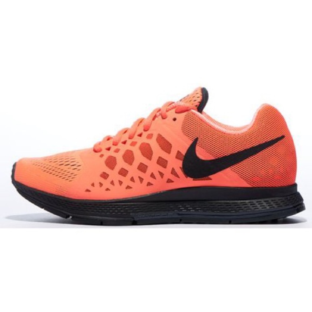Nike Pegasus 31